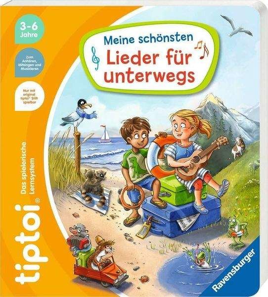 Spiel 12576.0