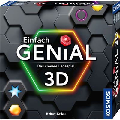 Spiel 12579.0