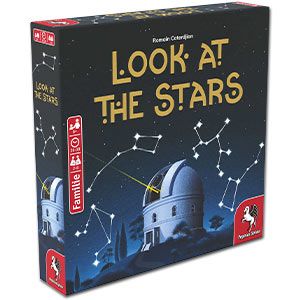 Spiel 12581.0