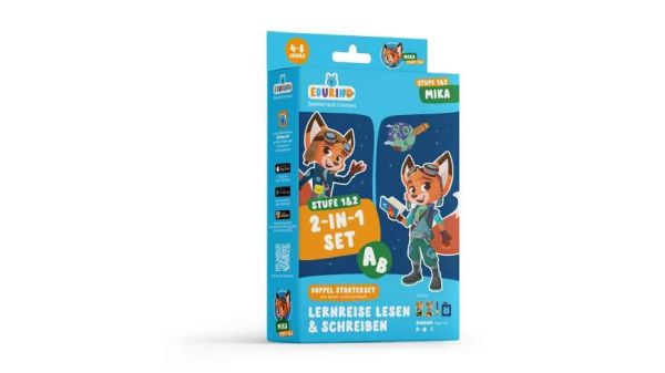 Spiel 12582.0