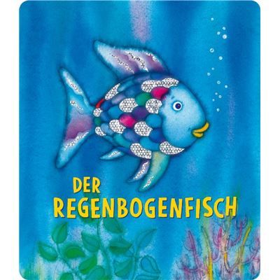 Spiel 12583.0