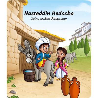 Spiel 12586.0