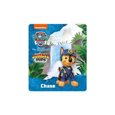Spiel 12595.0
