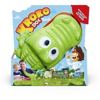 Spiel 12598.0