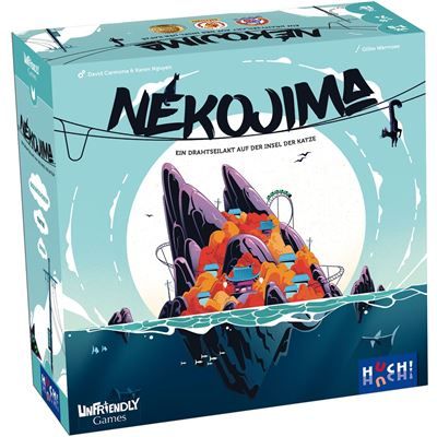 Spiel 12602.0