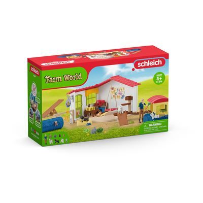 Spiel 12608.0