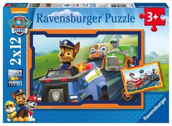 Spiel 12613.0