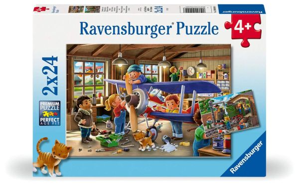 Spiel 12616.0
