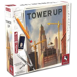 Spiel 12617.0