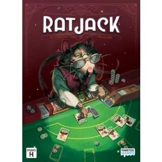 Spiel 12619.0