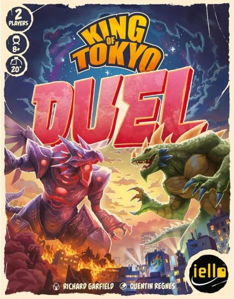 Spiel 12621.0