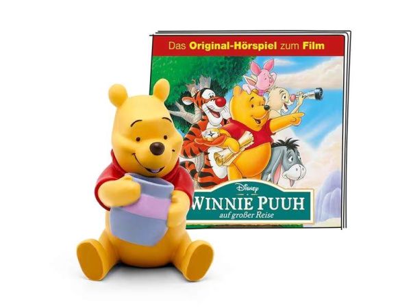 Spiel 12631.0