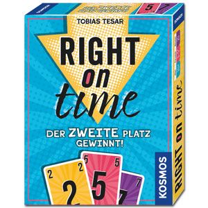 Spiel 12642.0