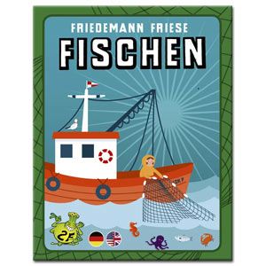 Spiel 12645.0