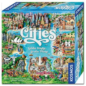 Spiel 12648.0