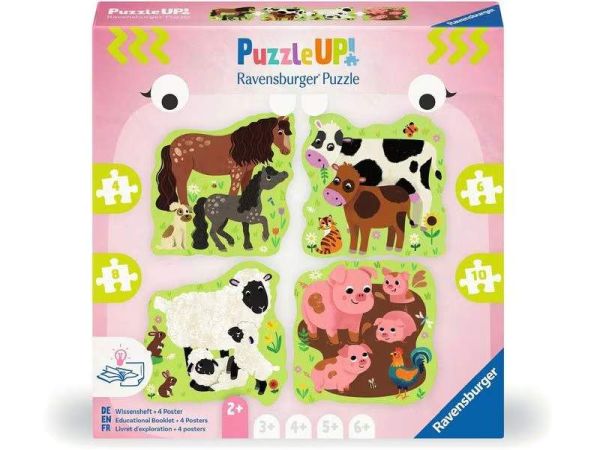 Spiel 12653.0