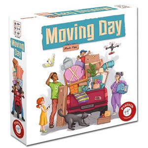 Spiel 12656.0