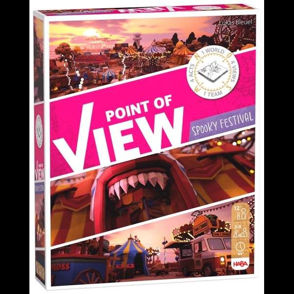 Spiel 12660.0