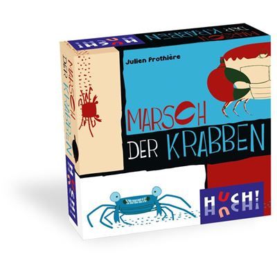 Spiel 12671.0