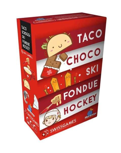 Spiel 12672.0