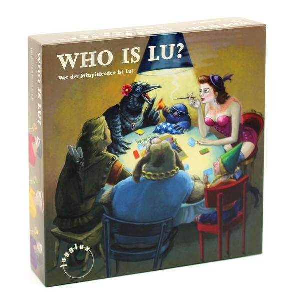 Spiel 12678.0