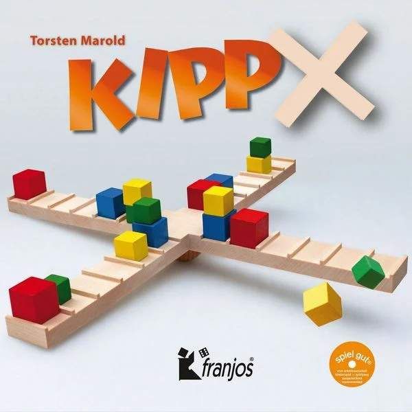 Spiel 12680.0