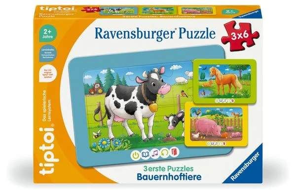 Spiel 12682.1