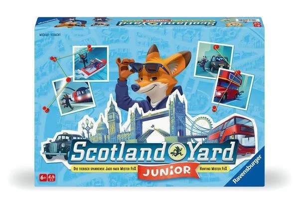 Spiel 12690.0