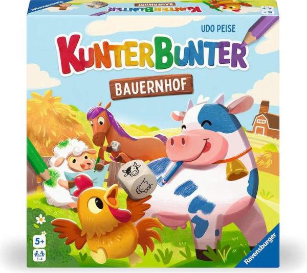 Spiel 12692.0