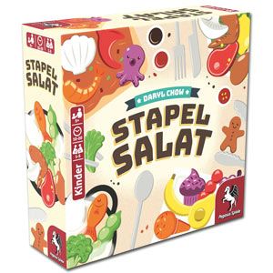 Spiel 12694.0