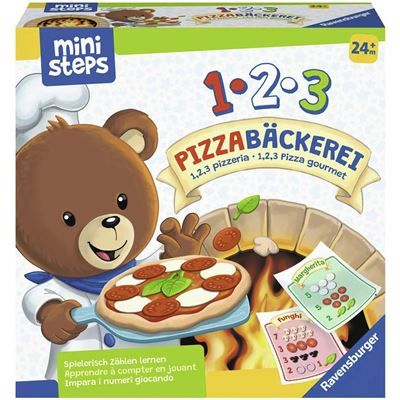 Spiel 12695.0