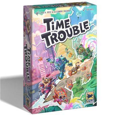 Spiel 12698.0
