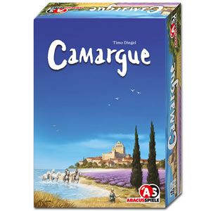Spiel 12699.0