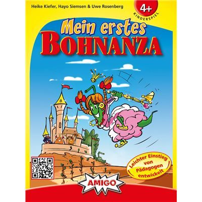 Spiel 12702.0