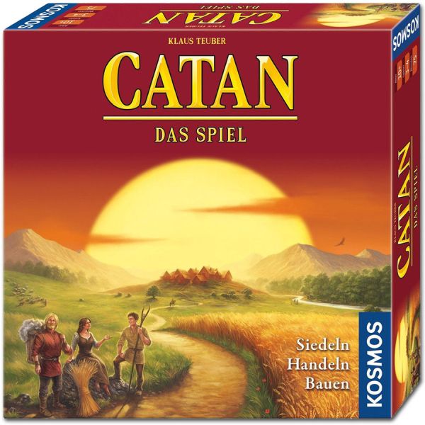 Spiel 12706.0