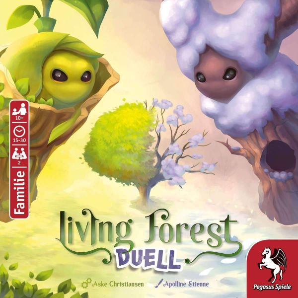 Spiel 12713.0