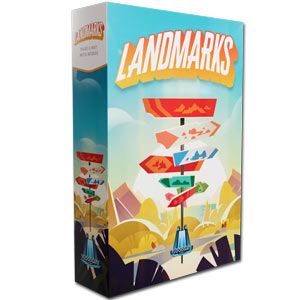 Spiel 12715.0