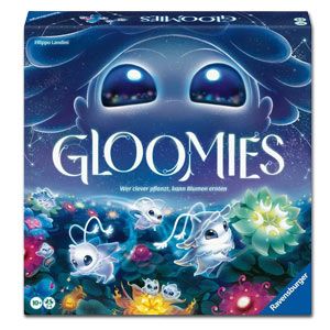 Spiel 12719.0