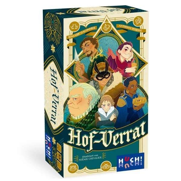 Spiel 12720.0