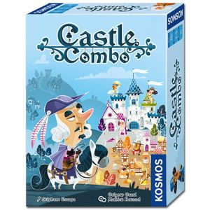 Spiel 12722.0