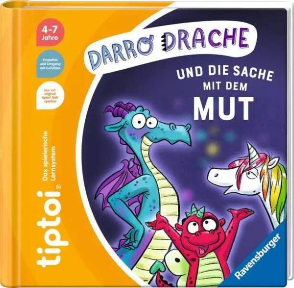 Spiel 12727.0
