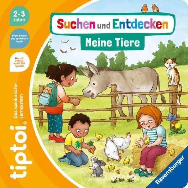 Spiel 12729.0