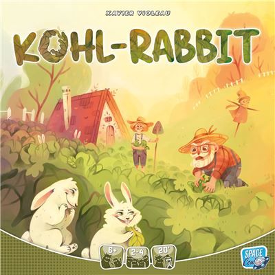 Spiel 12735.0