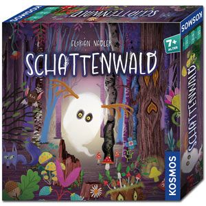 Spiel 12736.0