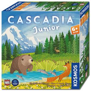 Spiel 12741.0