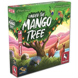 Spiel 12742.0