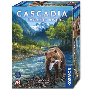 Spiel 12744.0