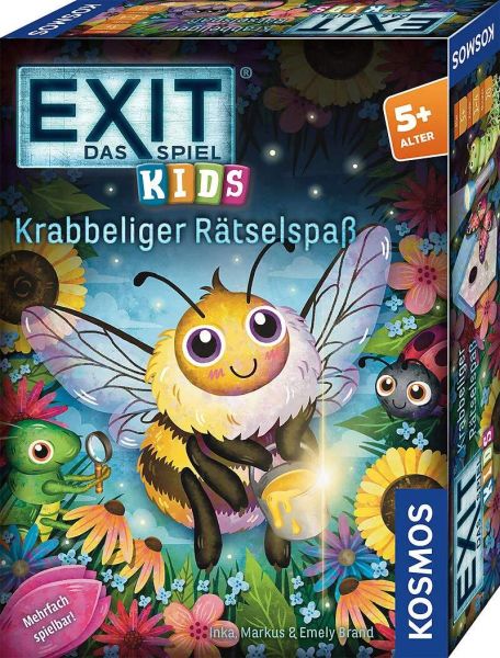Spiel 12745.0