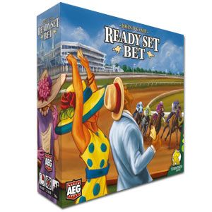 Spiel 12747.0