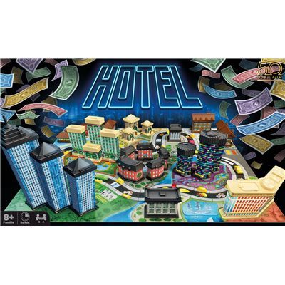 Spiel 12749.0